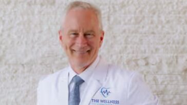 warning:-most-ivermectin-sold-in-america-isn’t-made-in-america