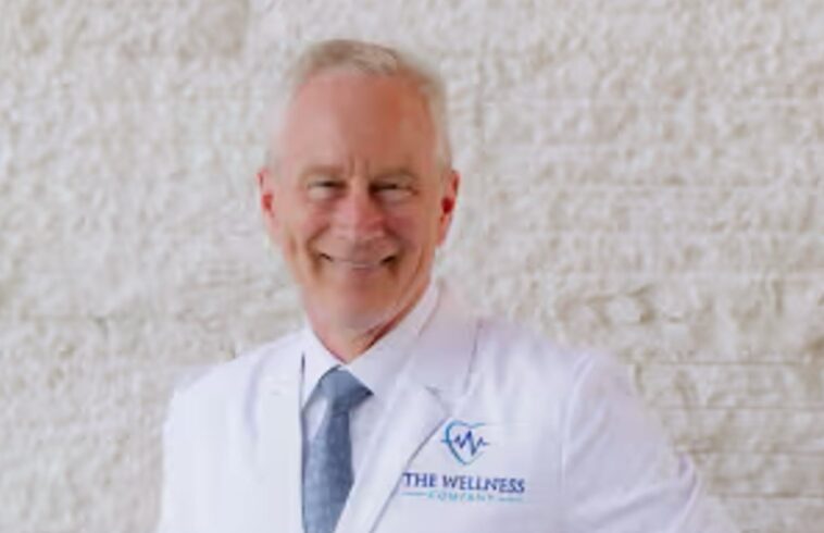 warning:-most-ivermectin-sold-in-america-isn’t-made-in-america