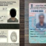 voting-laws-around-the-world-–-most-countries-require-id,-no-illegal-aliens,-and-no-ballot-harvesting