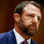 mullin-dhs-nomination-clears-committee-after-democrat-breaks-ranks