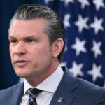 ‘finish-the-job’:-hegseth-delivers-heart-wrenching-vow-to-fallen-heroes-and-their-families