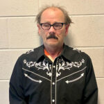 groom-arrested-moments-before-wedding-for-failing-to-disclose-he-was-registered-pedophile