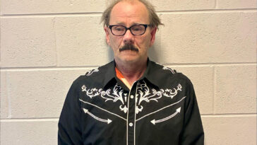 groom-arrested-moments-before-wedding-for-failing-to-disclose-he-was-registered-pedophile