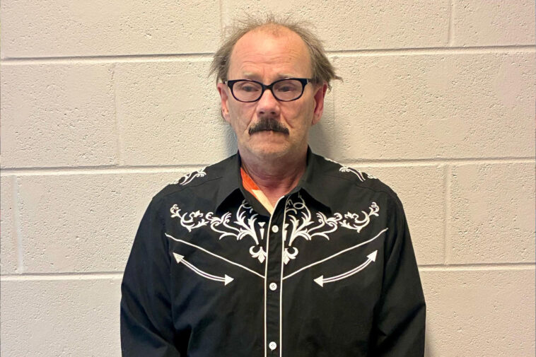 groom-arrested-moments-before-wedding-for-failing-to-disclose-he-was-registered-pedophile