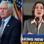 gop’s-bruce-blakeman-gives-hochul-brutal-reality-check-on-her-plea-for-rich-people-to-return-to-ny