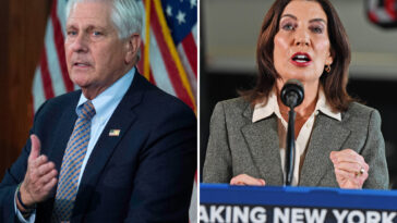 gop’s-bruce-blakeman-gives-hochul-brutal-reality-check-on-her-plea-for-rich-people-to-return-to-ny