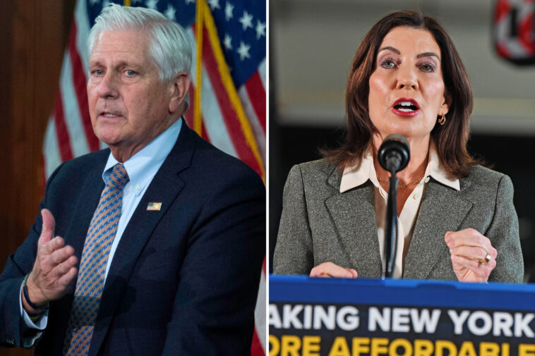 gop’s-bruce-blakeman-gives-hochul-brutal-reality-check-on-her-plea-for-rich-people-to-return-to-ny