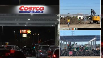 costco-gas-will-soon-be-easier-to-find-in-one-socal-region