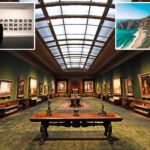 two-nyc-attractions-land-on-world’s-greatest-places-of-2026-list