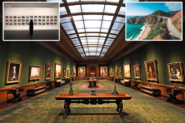 two-nyc-attractions-land-on-world’s-greatest-places-of-2026-list