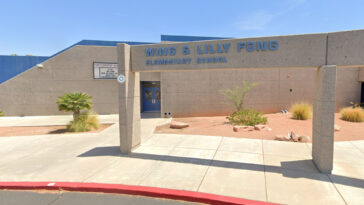 elementary-teacher-accused-of-pretending-to-stab-students-in-class-and-calling-girls-‘gold-diggers’