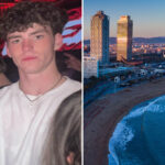 divers-deployed-to-search-for-student-james-gracey-in-waters-near-barcelona-club-where-he-vanished