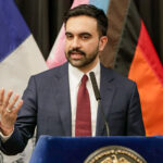 mamdani-unveils-pared-version-of-hyped-‘community-safety’-agency-—-with-2-staffers,-$260m-budget