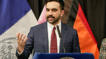 mamdani-unveils-pared-version-of-hyped-‘community-safety’-agency-—-with-2-staffers,-$260m-budget