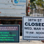 socal-school-let-students-marched-for-cesar-chavez-as-bombshell-rape-allegations-emerged