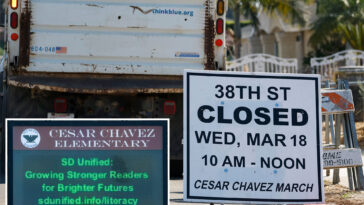 socal-school-let-students-marched-for-cesar-chavez-as-bombshell-rape-allegations-emerged
