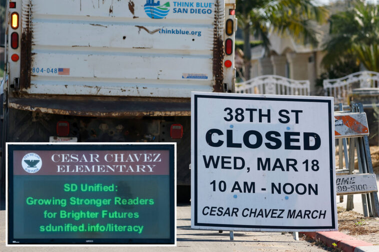 socal-school-let-students-marched-for-cesar-chavez-as-bombshell-rape-allegations-emerged