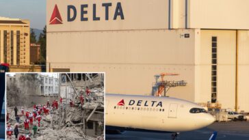 international-airlines-extend-israel-flight-suspensions-due-to-iran-war