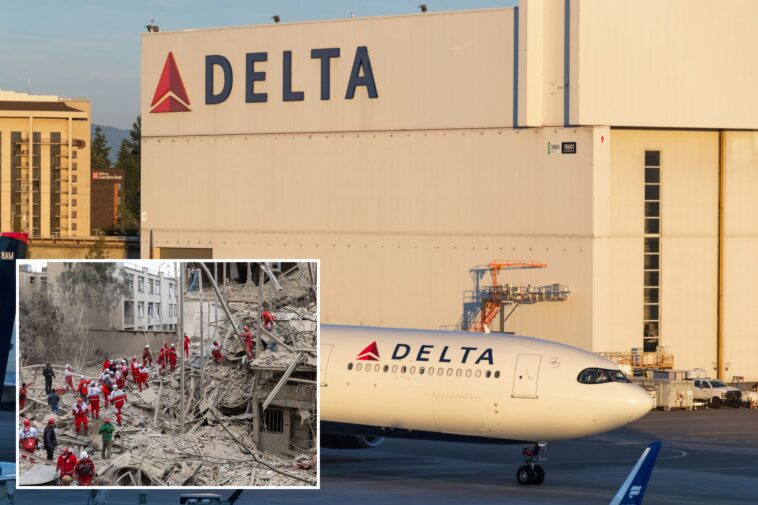 international-airlines-extend-israel-flight-suspensions-due-to-iran-war