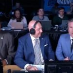 march-madness-2026-play-by-play-voice-missing-first-round-after-painful-broadcast