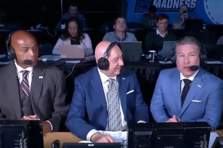 march-madness-2026-play-by-play-voice-missing-first-round-after-painful-broadcast