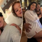 dak-prescott’s-ex-fiancee-sarah-jane-ramos-emerges-in-new-photos-after-messy-breakup