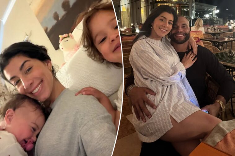 dak-prescott’s-ex-fiancee-sarah-jane-ramos-emerges-in-new-photos-after-messy-breakup