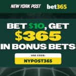 bet365-bonus-code:-bet-$10,-get-$365-in-bonus-bets-for-siena-vs.-duke