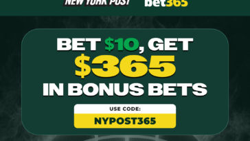 bet365-bonus-code:-bet-$10,-get-$365-in-bonus-bets-for-siena-vs.-duke