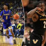 mcneese-state-vs.-vanderbilt-prediction:-march-madness-2026-round-of-64-pick,-odds,-best-bet-thursday