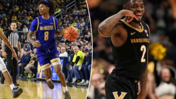 mcneese-state-vs.-vanderbilt-prediction:-march-madness-2026-round-of-64-pick,-odds,-best-bet-thursday