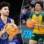 march-madness-2026:-how-to-watch-no-1-duke-vs-no.-16-siena-for-free