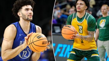march-madness-2026:-how-to-watch-no-1-duke-vs-no.-16-siena-for-free