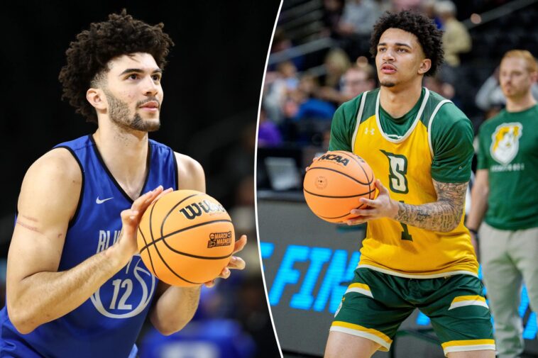 march-madness-2026:-how-to-watch-no-1-duke-vs-no.-16-siena-for-free