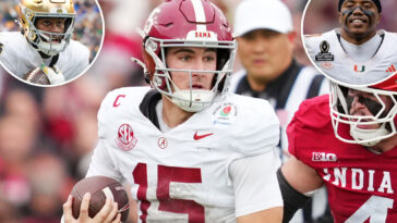 how-we-think-first-three-rounds-of-nfl-draft-might-play-out-for-rams