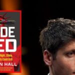 the-‘code-red’-plan-to-prevent-an-ai-fueled-economic-power-grab-by-the-left