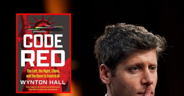the-‘code-red’-plan-to-prevent-an-ai-fueled-economic-power-grab-by-the-left
