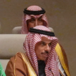 saudis-unite-arab-world-against-iran:-trust-‘has-completely-been-shattered’