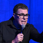 adam-carolla:-‘if-kamala-was-in-charge,-iran-would-have-a-nuke,-the-border-would-be-wide-open-…-so-shut-the-f**k-up’