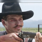 val-kilmer-resurrected-by-ai-to-star-in-upcoming-film-‘as-deep-as-the-grave’