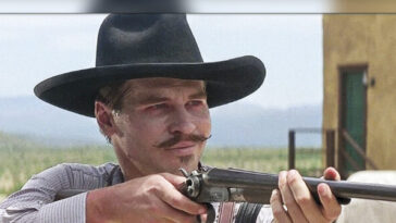 val-kilmer-resurrected-by-ai-to-star-in-upcoming-film-‘as-deep-as-the-grave’