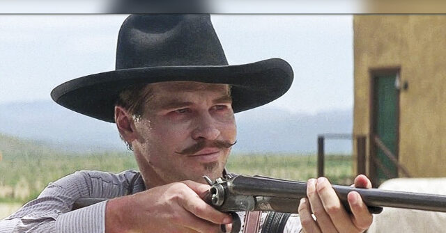 val-kilmer-resurrected-by-ai-to-star-in-upcoming-film-‘as-deep-as-the-grave’