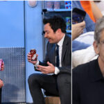 video:-ben-stiller-mercilessly-mocked-after-apparently-struggling-to-sell-his-soda-at-whole-foods