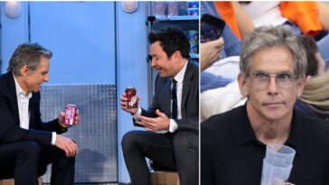 video:-ben-stiller-mercilessly-mocked-after-apparently-struggling-to-sell-his-soda-at-whole-foods