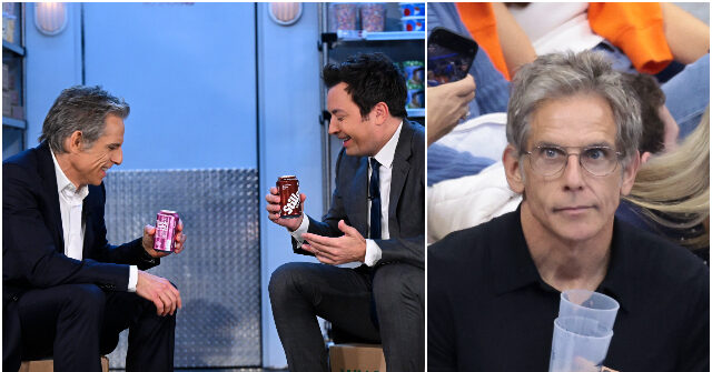 video:-ben-stiller-mercilessly-mocked-after-apparently-struggling-to-sell-his-soda-at-whole-foods