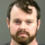’19-kids-and-counting’-star-josh-duggar’s-brother-arrested,-charged-with-sexual-activity-involving-a-minor