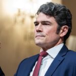 inside-joe-kent’s-abrupt-fall-as-gop-backlash-grows-over-antisemitism-accusations,-fbi-probe