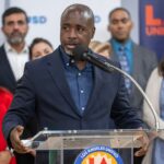 lapd-union-calls-for-probe-into-la-council-president-over-alleged-call-during-traffic-stop