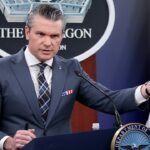 pentagon-seeks-at-least-$200b-from-congress-for-iran-war