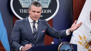 pentagon-seeks-at-least-$200b-from-congress-for-iran-war